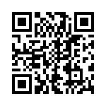 UB16KKG015C-JC QRCode