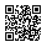 UB16KKG015F-FF QRCode