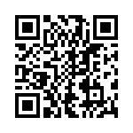 UB16KKW015C-AB QRCode