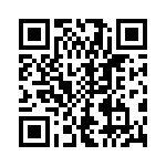 UB16KKW015D-DD QRCode