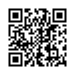 UB16KKW016F-AB QRCode