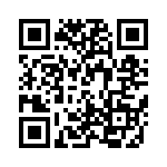 UB16KKW01N-C QRCode