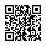 UB16NBKG015D QRCode