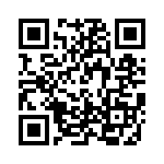 UB16NBKG01N-F QRCode