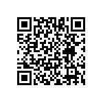 UB16NBKW015C-JB QRCode