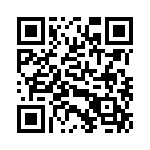 UB16NBKW01N QRCode