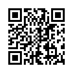 UB16NKW015D-DD QRCode