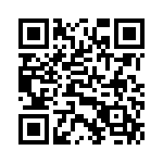 UB16NKW015D-JB QRCode