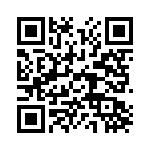 UB16NKW015F-AB QRCode