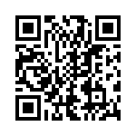 UB16RKG035F-FF QRCode