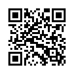 UB16RKW035D-JD QRCode