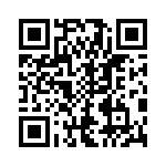 UB16RKW03N QRCode