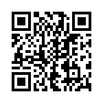 UB16SKG035C-JC QRCode