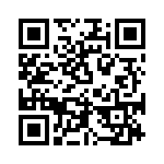 UB16SKG035D-AB QRCode