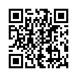 UB16SKG036F QRCode