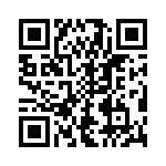 UB16SKG03N-G QRCode