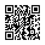 UB16SKW035C-JC QRCode