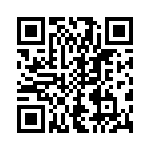 UB16SKW035D-DD QRCode