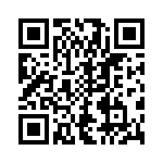 UB16SKW035D-JB QRCode