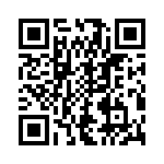 UB16SKW036F QRCode