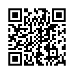 UB16SKW036G-JB QRCode