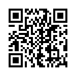 UB16SKW03N-A QRCode