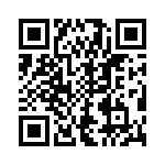 UB16SKW03N-G QRCode