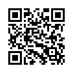 UB2-12SNUN-L QRCode