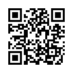 UB2-3SNU QRCode