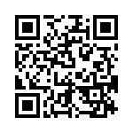 UB2-4-5SNUN QRCode