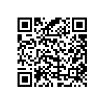 UB201KW035C-1JB QRCode