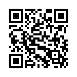 UB201KW035C QRCode