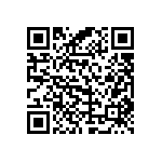 UB201KW035D-3JB QRCode