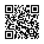 UB201KW035F QRCode