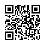 UB201KW036B QRCode