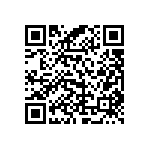 UB201KW036F-3JB QRCode