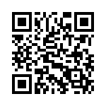 UB201KW036F QRCode