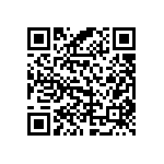 UB201KW036G-1JB QRCode