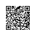 UB204KW035C-1JB QRCode