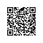 UB204KW035D-1JB QRCode