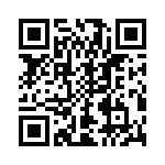 UB204KW035F QRCode