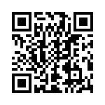 UB204KW036B QRCode