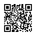 UB204KW036F QRCode