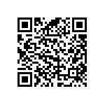 UB204KW036G-3JB QRCode