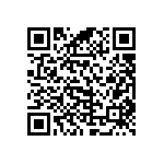 UB204KW03CF-1JB QRCode