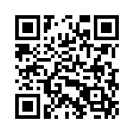 UB20DCT-E3-8W QRCode