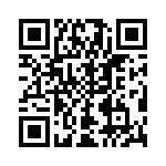 UB215KKG015C QRCode