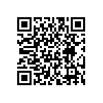 UB215KKG015F-3JB QRCode