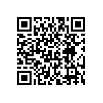 UB215KKG015F-3JF QRCode