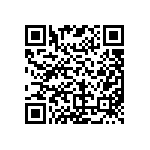 UB215KKG016CF-4J01 QRCode